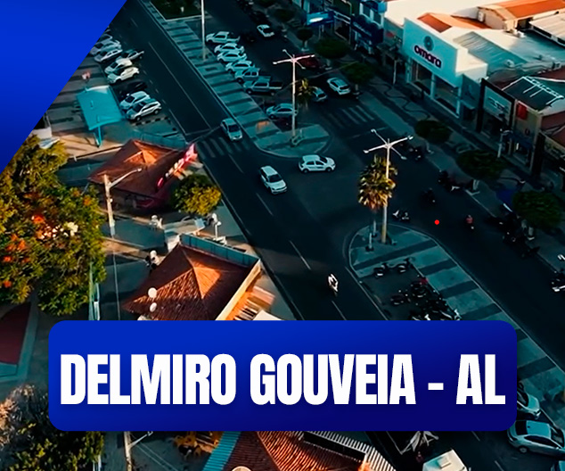 DELMIRO
