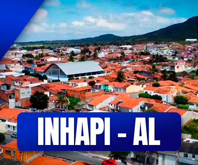 INHAPI