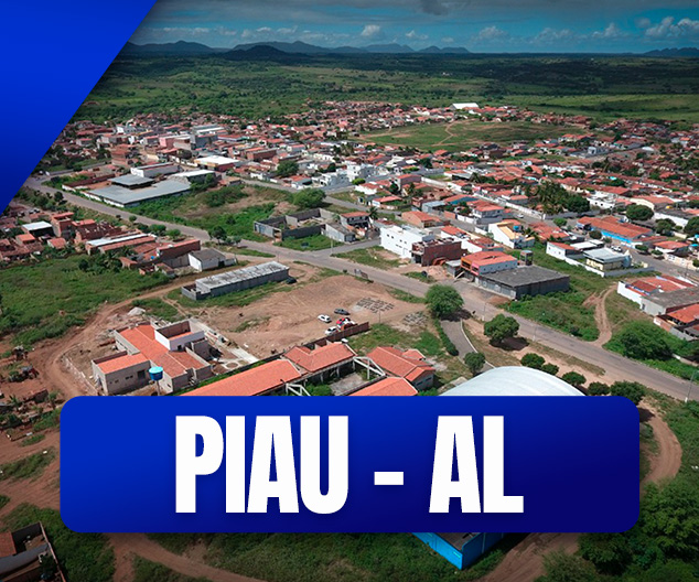 PIAU