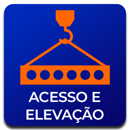 acc